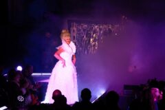 Photos by Brian Mack (370/600)